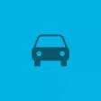 Cars Group