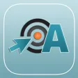 AIM Sales Assist