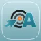 AIM Sales Assist