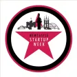 Newcastle Startup Week