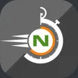 MotionMeter by Newcastle