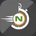 MotionMeter by Newcastle