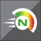 Newcastle systems
