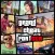 Cheats GTA 5 for PS4, PC, XBOX