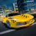 City Taxi Driving Simulator 3D