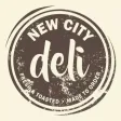 New City Deli