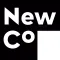 NewCo Festivals