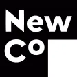 NewCo Festivals NewCo Festivals