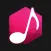 Music Ringtones & Alarm Sounds