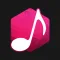Music Ringtones & Alarm Sounds