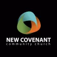 New Cov