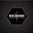 New Covenant COG New Covenant COG