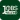 Pakistan Jobs