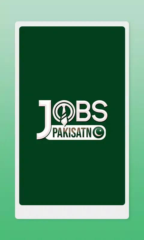 Capturas de pantalla de Pakistan Jobs