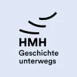 Geschichte Unterwegs