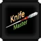 KnifeMaster