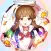 Beauty Rental Shop
