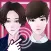 Click! 그 남자를 공략하시겠습니까?