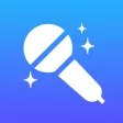 变声器－专业语音变声软件