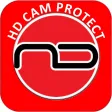 New Deal HD Cam Protect