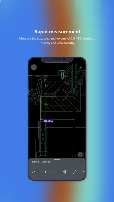 صور CAD.Tsridiopen-3D&2D view&edit