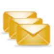 iEDL Free – Email Distribution iEDL Free – Email Distribution