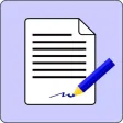 Documents Pro - for Microsoft Office Word edition