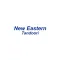 New Eastern Tandoori