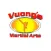 Vuong's Martial Arts