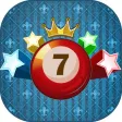 Bingo Party Fever