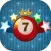 Bingo Party Fever