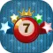Bingo Party Fever