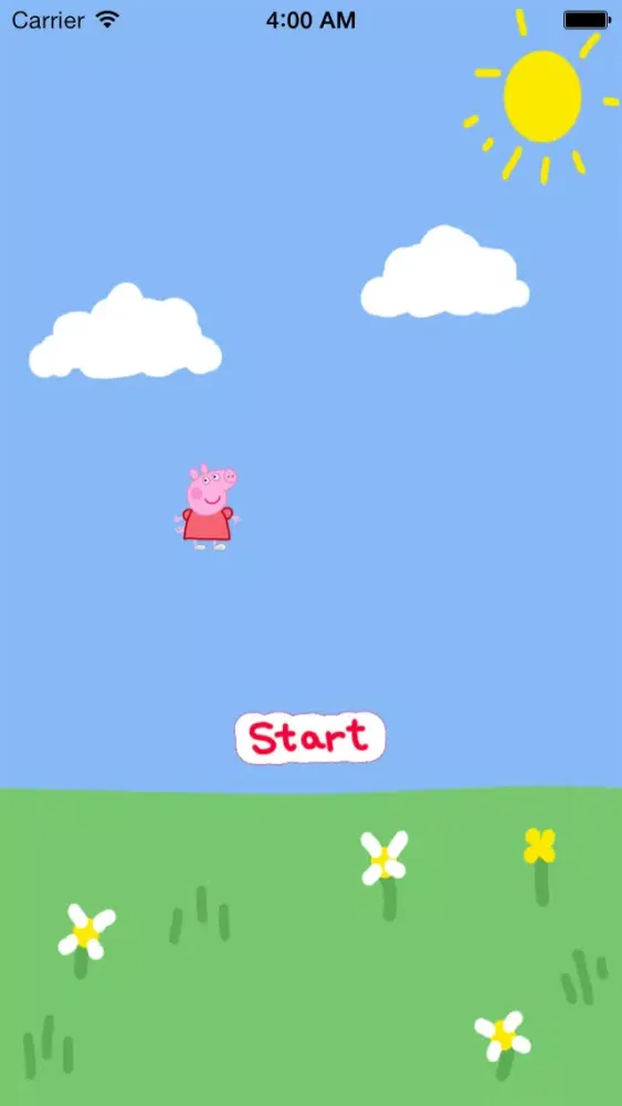 تصاویر Pippa's Adventure
