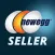 Newegg Sellers