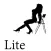 The Sex Game Lite