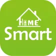WiseHome