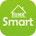 WiseHome