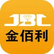 金佰利智能