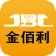金佰利智能