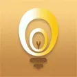 遥控蓝牙灯