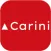 Carini lighting