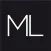 SmartML