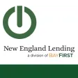 NE Lending, A BayFirst Div.