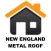 Metal Roofing Calculator