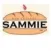 New England Sammies
