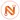 NewX Fit
