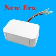 OBS-001 OBS-001