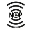 NEP