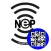 NEP QR CUSTOMER