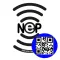 NEP QR CUSTOMER
